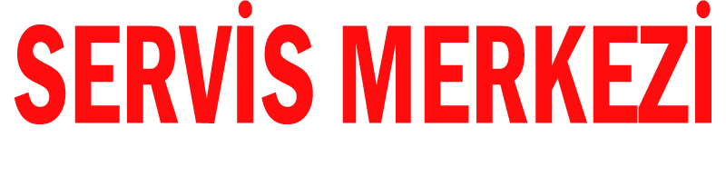 Eyüp Servisi